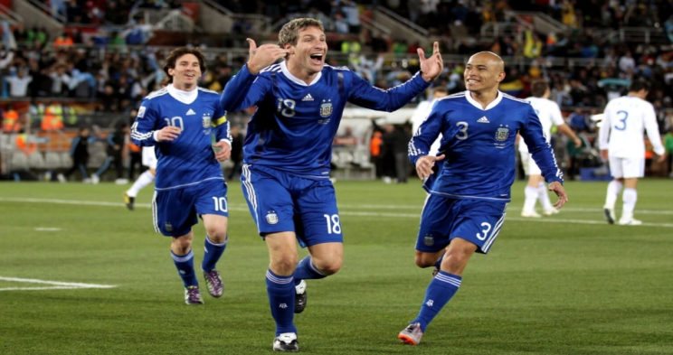 马德里竞技联vs赫尔曼斯直播_马德里竞技联vs赫尔曼斯直播赛事实时观看_全马德里竞技联vs赫尔曼斯直播项目直播-24直播